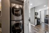 916 Hudson Park - Photo 30