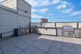 916 Hudson Park - Photo 34