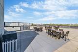 916 Hudson Park - Photo 35