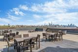 916 Hudson Park - Photo 36