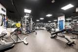 916 Hudson Park - Photo 40