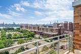 916 Hudson Park - Photo 41