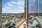 916 Hudson Park - Photo 42