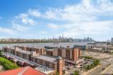 916 Hudson Park - Photo 43