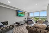 916 Hudson Park - Photo 9