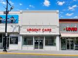 3807 Bergenline Ave - Photo 1