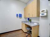 3807 Bergenline Ave - Photo 11