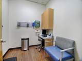 3807 Bergenline Ave - Photo 13