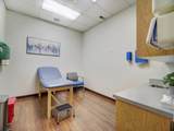 3807 Bergenline Ave - Photo 14