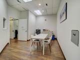 3807 Bergenline Ave - Photo 15
