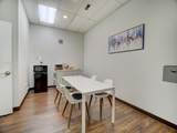 3807 Bergenline Ave - Photo 16