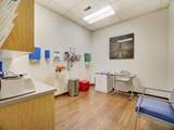 3807 Bergenline Ave - Photo 17
