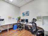 3807 Bergenline Ave - Photo 18
