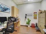3807 Bergenline Ave - Photo 19