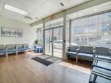 3807 Bergenline Ave - Photo 2