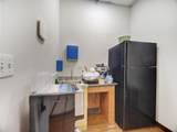 3807 Bergenline Ave - Photo 20