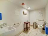 3807 Bergenline Ave - Photo 21