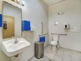 3807 Bergenline Ave - Photo 22