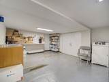 3807 Bergenline Ave - Photo 31
