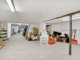 3807 Bergenline Ave - Photo 32