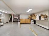 3807 Bergenline Ave - Photo 33