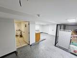 3807 Bergenline Ave - Photo 35