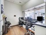 3807 Bergenline Ave - Photo 6