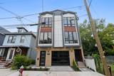 13 Wegman Ct - Photo 11