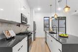 13 Wegman Ct - Photo 12