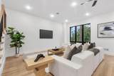 13 Wegman Ct - Photo 13