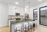 13 Wegman Ct - Photo 16