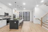 13 Wegman Ct - Photo 17