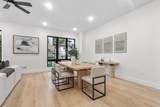 13 Wegman Ct - Photo 19