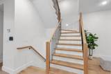 13 Wegman Ct - Photo 20