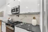 13 Wegman Ct - Photo 21