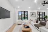 13 Wegman Ct - Photo 22