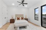 13 Wegman Ct - Photo 23