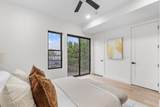 13 Wegman Ct - Photo 24