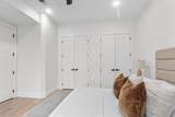 13 Wegman Ct - Photo 25