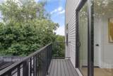 13 Wegman Ct - Photo 27