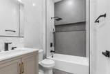 13 Wegman Ct - Photo 29