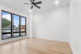 13 Wegman Ct - Photo 30