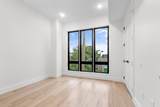 13 Wegman Ct - Photo 31