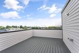 13 Wegman Ct - Photo 33