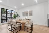 13 Wegman Ct - Photo 36