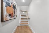 13 Wegman Ct - Photo 37