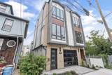 13 Wegman Ct - Photo 38