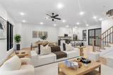 13 Wegman Ct - Photo 7