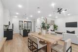 13 Wegman Ct - Photo 8