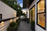 13 Wegman Ct - Photo 9